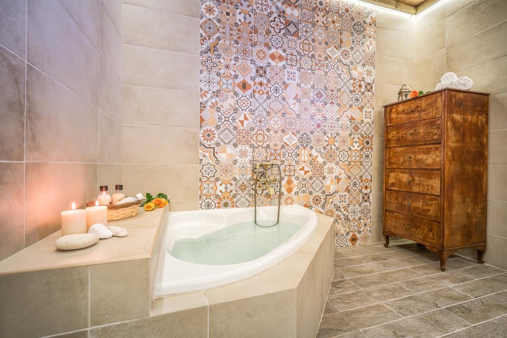 Ninemia Villa Zakinthos Zante Extérieur photo